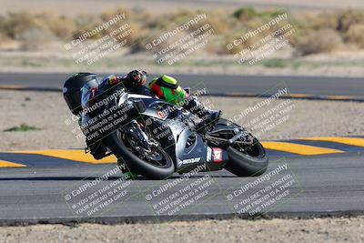 media/Jan-22-2023-CVMA (Sun) [[66d43cdebf]]/Race 11 Stock 1000 Shootout/